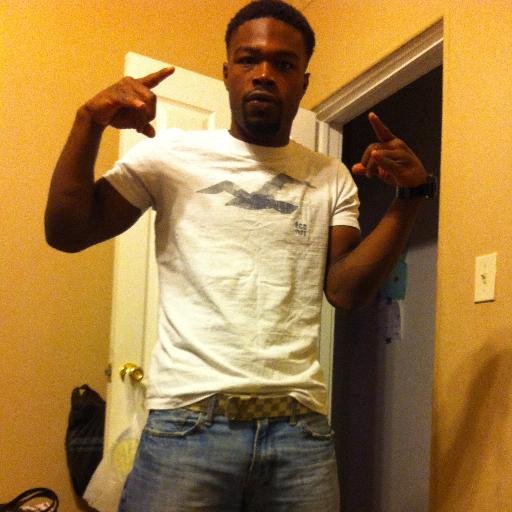 #HereForAReason #LiveNGuuDComingSoon 
#YouTube #FSL Gizzle  #IG @410gizzle
 bookings:410gizzle@gmail.com