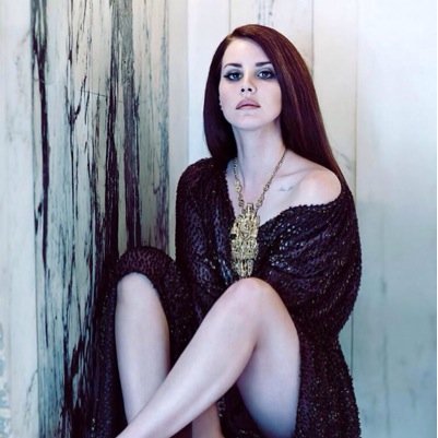 i love team Lana and am trying to build my new account, so heres a free follow, follow @FlowerChildLana for 9 more!