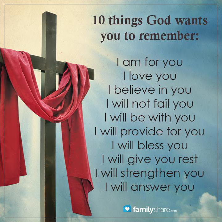 unitereligion's profile picture. My one and only purpose is to unite religion.FFRF( Freedom For Religion Foundation).