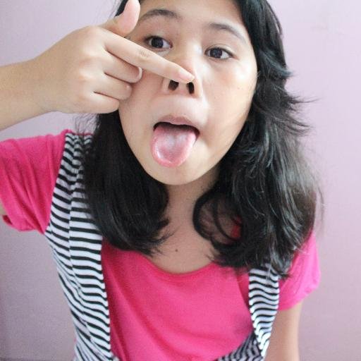Sagitarius ✌