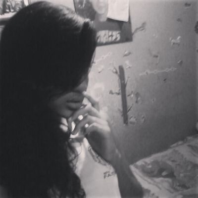 Belieber and Directioner S2
