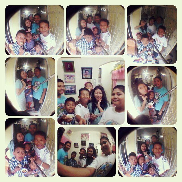 YansyahANZA's profile picture. Toko Gamers 8.8 MONSTROV