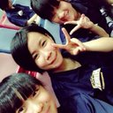 あや (@0629___aya) Twitter