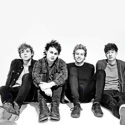 Go follow @oneinamilliam and @5SOS_NewJersey please ily :) and thank you so much i hope u get 5/5 and 4/4 :)