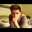 john collen - @johncollen17 - Twitter