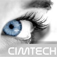 EquipoCimtech's profile picture. 