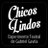 lindoschicosarg's profile image