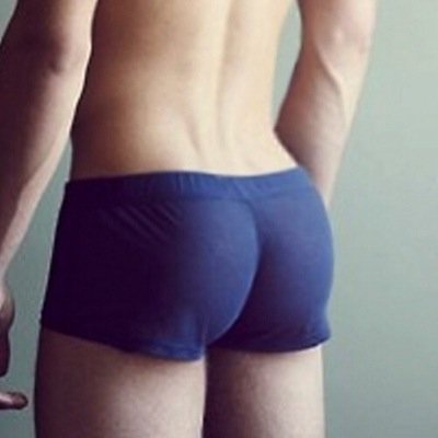 matamoroslove's profile picture. Una manera de despedirse poco usual es diciendo hola
El sabado gue hecho para mi