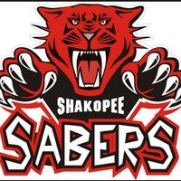 The Saber Pack (@fan_shako) 's Twitter Profile