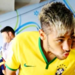 do anão com um coração gigante
