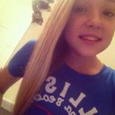 Brooke Schmidt - @BrookeCookie125 - Twitter