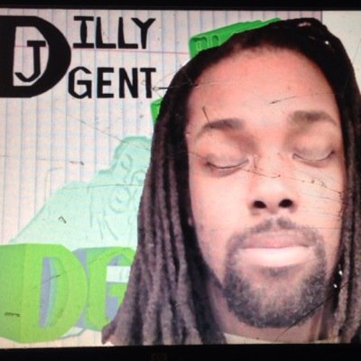 Audio-Visual Engineer/DJ/musician/ For info 
DJdillyGent@gmail.com
