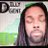 DJDillyGent's profile image