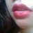 amuarh965's profile image