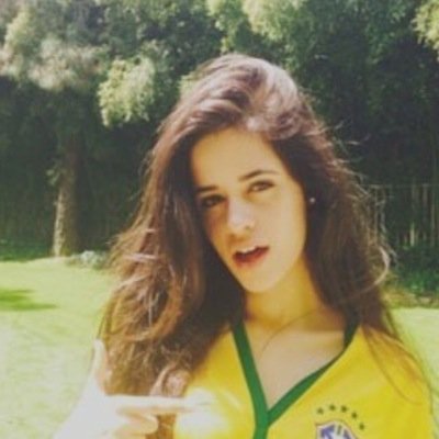 twhfreefollow's profile picture. FOLLOW ME ON @golfwangnjh IM SO CLOSE TO MY GOAL! :-)