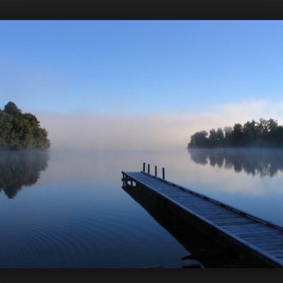 Follow if you love the lake or live the lake life