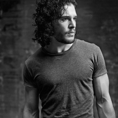 I became an omega for the biggest pain in the ass, @Beta_Hale. [TW RP- 18+ literate-OC]