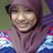 Inaratun's profile image