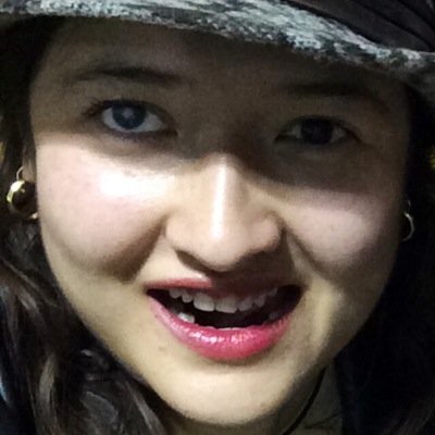 yajairamg's profile picture. 