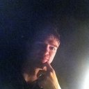 Jacob Singleton - @jsingleton785 - Twitter