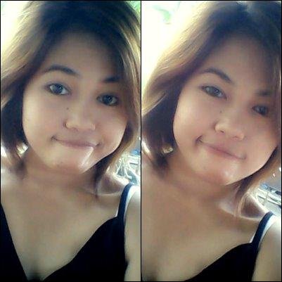 AYAMSobrio20's profile picture. a simple girl who wants to meet a mr.right hehe