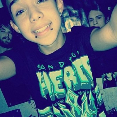 privmartinez's profile picture. hello
everyone
https://t.co/UW0PSAzhED