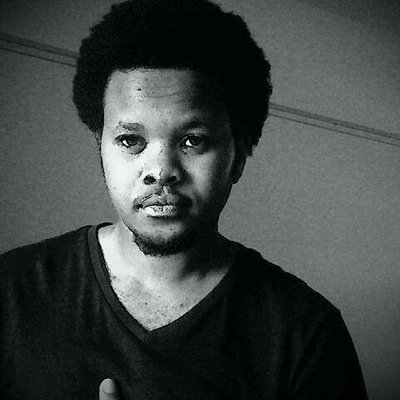 nickmakundi's profile picture. Translator Chinese-English-Swahili from Scut
Int'l Economy & Trade bachlr
Assnt manager KEDAceramicsTz
e-mail:nickwillie89@gmail.com
+255762310070