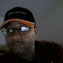 Jack Eastman - @xyberjackc - Twitter