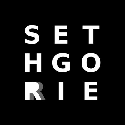 Sydney based NZ geogeek // views are my own