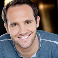 Tristan Wright (@triswright) 's Twitter Profile