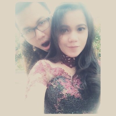 Less is more (y)