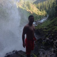 Miguel Gutierrez (@miguelmvp3) 's Twitter Profile