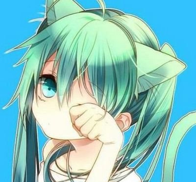 垢移動しましたさんのプロフィール画像