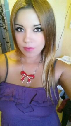 dulceria2289's profile picture. 