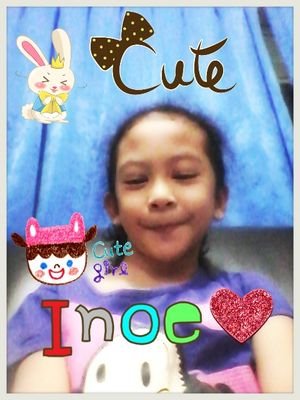 puspitajoana's profile picture. 