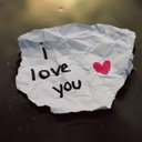 devon davis - @devonda04749079 - Twitter