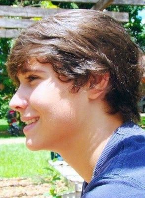 ... e eu espero α minhα vez. 
Ligue o foda-se e seja feliz.
   ‹Provocαnte› ‹Cıumento› ‹Irresıstıvel›