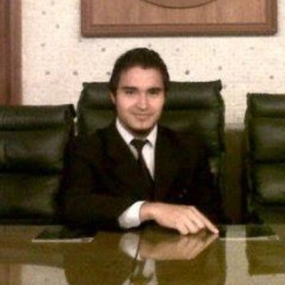Innovation Leader de KrugerLabs. Acompaño a grandes compañías y empresas en sus procesos de transformación digital e innovación