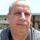 Gary Bottorff - @cG97042000 - Twitter