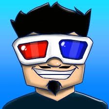 Tengo un canal en youtube, videos epicos y trolls//Busco sponsor! Partner de @fullscreen //Pasate por mi canal :D