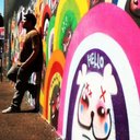 Eduardo Botello - @EddBotello - Twitter