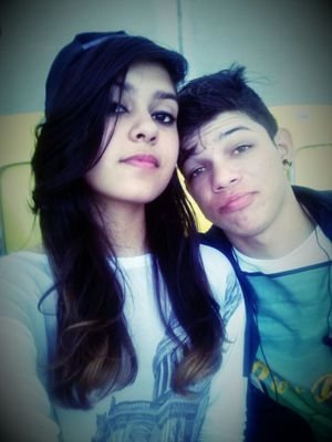 Tenha mais coragem e
menos inseguranca. Busque
mais felicidade e menos
decepcao. Seja mais voce, e
menos dependente dos
outros.
:3