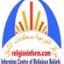 Sayed (@religioninform) Twitter profile photo Sayed (@religioninform) Twitter profile photo