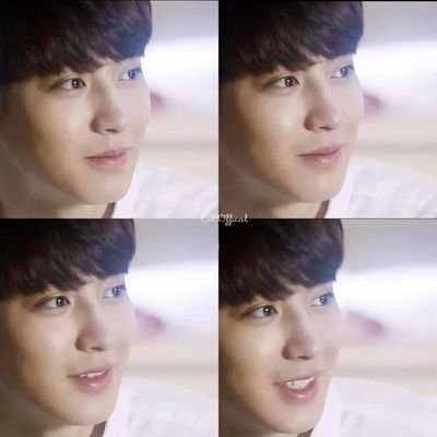 maknaenisa's profile picture. SHINEEE  ALWAYS EXO-K~EXO-M 4EVER I LOVE SHINee  ♥ with ☞ 찬열♥