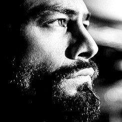 Roman Reigns Roleplayer, Believe That.