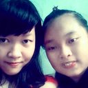 Ngan ngan (@0207Ngan) Twitter