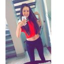 laura novoa 1D (@0220Lalis) Twitter