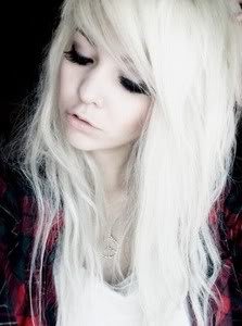 Mama and daddy Clause sent me to Hogwarts to learn how to use this magic~I'm shy, innocent, but not weak. Don't underestimate me~Slytherin~(Multi-RP)~(18+)~mult