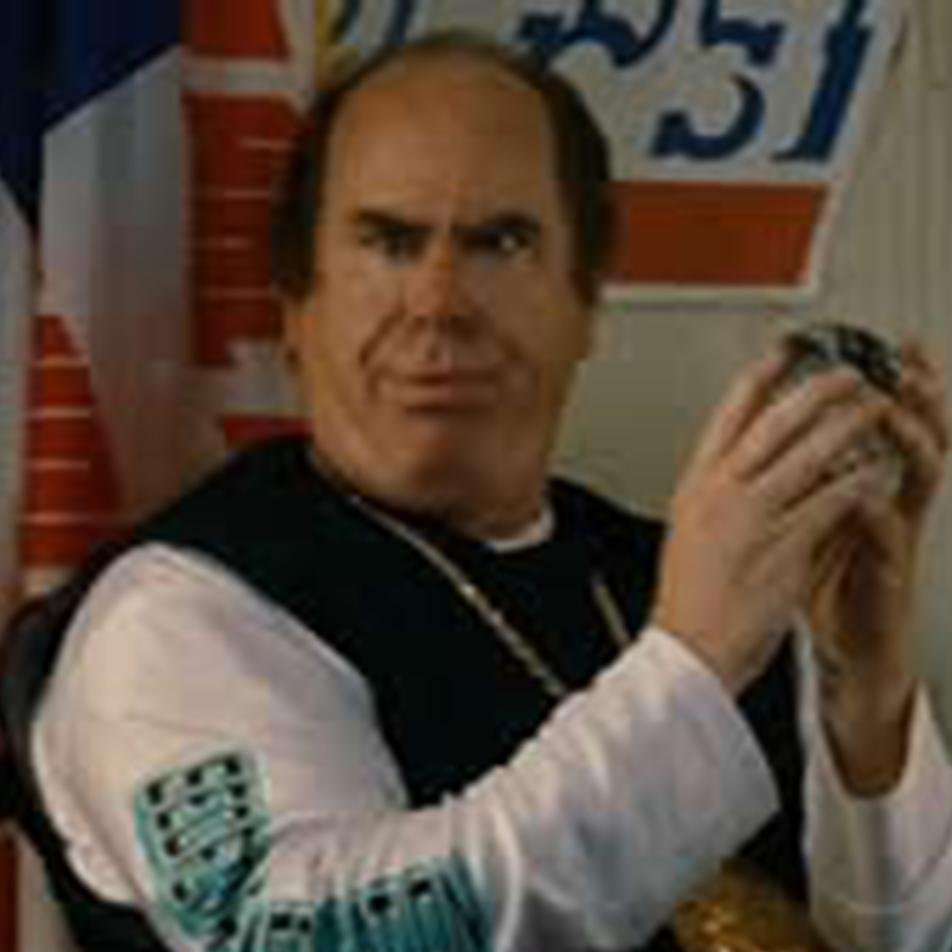 SureApple's profile picture. I'm the 0.000000000017 percent.