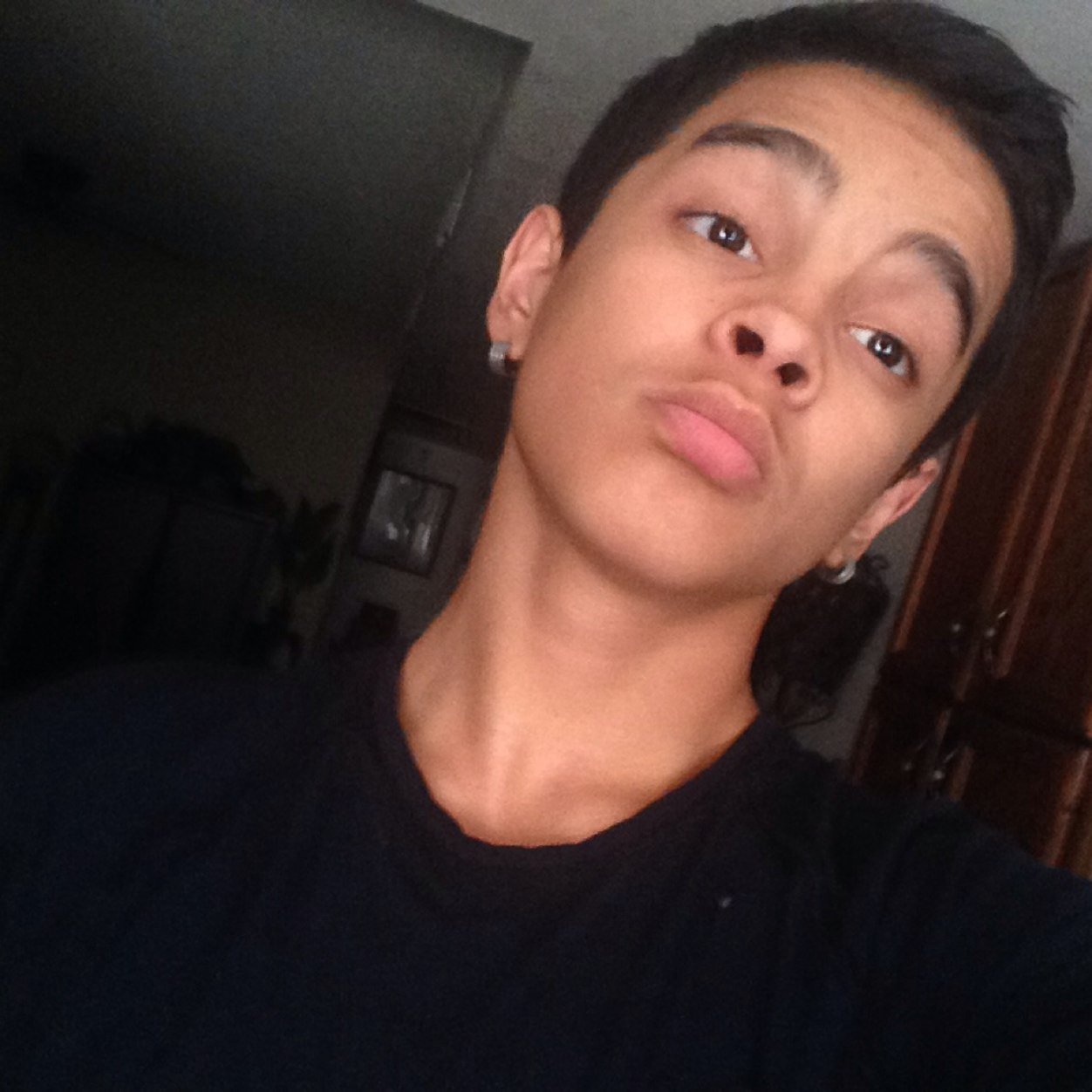 RubalcavaUlises's profile picture. 8.30.13